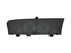 Velocímetro/Instrumentos Y Relojes Citroen Xantia 21624319-5 Sagem 1965