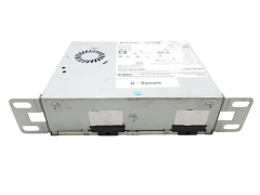 Navegación Radio Renault Megane 4 259158866R 7513751157 0km