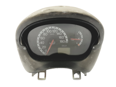 Velocímetro/Instrumentos Y Relojes Fiat Seicento 735382384 6063449930 40177