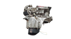 Caja De Cambios JC5128 Renault Clio 2 1.5 dci 7701723214 1038