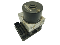 Bomba Abs Opel Astra H Zafira B 13157578 10.0960-0518.3 Ate 63467