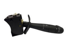 Mando Limpiaparabrisas Renault Kangoo 1 7701049615 