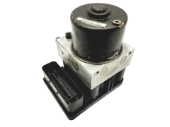 Bomba Abs VW Audi Seat Skoda 1J0614117G 1C0907379L Ate 46316