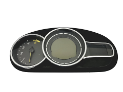 Velocímetro/Instrumentos Y Relojes Renault Megane 3 248100054R 54403