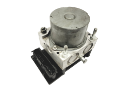 Bomba Abs Nissan Micra K12 47660AX600 0265800320 Bosch 45976
