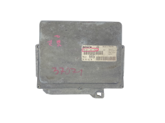Controlador 0261204050 9624936280 MA3.0 85 PSA Bosch 58768