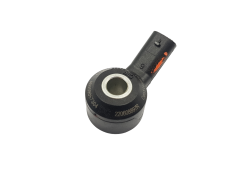 Sensor De Detonación 220608897R A0009057304 1.3 TCE Renault Mercedes 0km S3