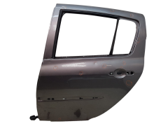 Puerta Izquierdo Trasera Renault Clio 3 HB TEKNG