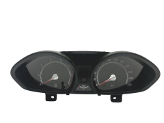 Velocímetro/Instrumentos Y Relojes Ford Fiesta VP8A6F-10894-BC 56250