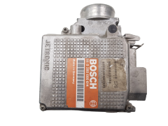 Caudalímetro De Aire Lancia Y10 0280000614 0280200602 1.3 GT Bosch
