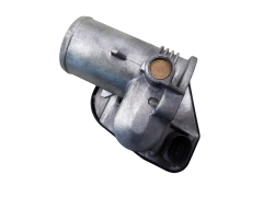 Mariposa De Aire Renault 8200302798 --C 1.5 DCI Valeo 1946