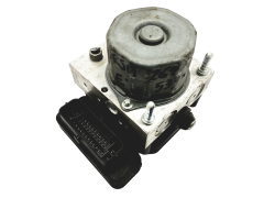 Bomba Abs Opel Corsa E 39011871 0265255662 Bosch 35976