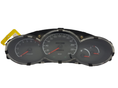Velocímetro/Instrumentos Y Relojes Hyundai Coupe 94003-27100 2001-7880 21271