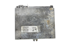 Controlador 7700860916 S101729102E 7700854160 Renault Siemens 55445