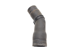 Tubería Del Sistema De Refrigeración 7701062288 2.0 2.3 dci Renault Opel Nissan