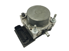 Bomba Abs Fiat Panda 51799595 0265800673 0265232021 Bosch 64573