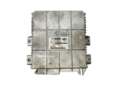 Controlador G7.11ADB00.03 6160271203 Fiat Magneti Marelli 17301
