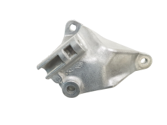Soporte Del Motor 117107507R A2822030244 1.0 1.3 TCe Renault Mercedes