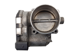 Mariposa De Aire 12574130 0280750163 2.8 V6 Opel Saab 3111