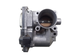 Mariposa De Aire MIKUNI 40002 Smart 1104