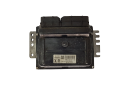Controlador MEC37-300 D1 XR Nissan Hitachi 18729