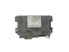 Controlador Fiat 46534751 IAW16FM.EC 61602.095.02 Magneti Marell 61664