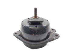 Soporte, Taco De Motor Derecho Renault Espace 4 Laguna 2 8200052028 2.2 DCI