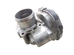 Mariposa De Aire Citroen Peugeot Ford 9673534480 1.6 HDI 2565