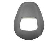 Tapicería Head Up Renault Scenic 4 682707716R 0km