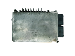 Controlador Del Motor P04748211AF Chrysler 32705