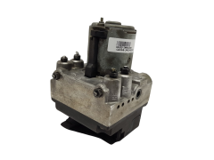 Bomba Abs Audi A4 Passat B5 8D0614111 0265214002 0130108048 5541