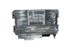 Controlador 46421700 IAW 16F.EL 61602.083.01 Fiat Magneti Marelli 49380