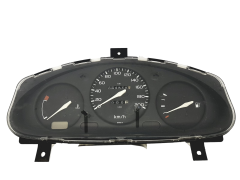 Velocímetro/Instrumentos Y Relojes Nissan Micra 248105F562 24810 5F562 50000