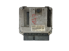 Controlador Alfa Romeo 55194363 0281011429 456D1CBBA Bosch 47254