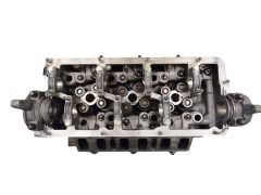 La Culata VWAG 059E 2.5 TDI AKE