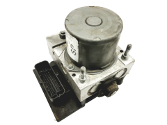 Bomba Abs Fiat 500 51880816 0265230886 Bosch 35977
