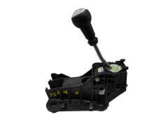 Palanca De Cambio 9655245980 Citroen C4