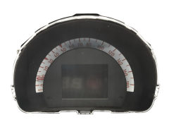Velocímetro/Instrumentos Y Relojes Smart Fourfour 248213313R 0003250461 55794