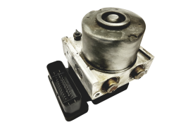 Bomba Abs Opel Agila 06.2102-0114.4 06.2109-0148.3 Ate 42675