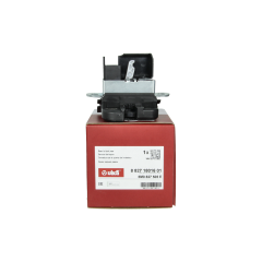 Cerradura Puerta Porton 5M0827505E 88271801601 VW Golf Tiguan Vika