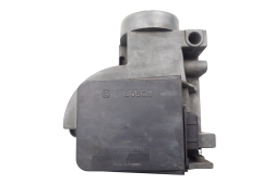 Caudalímetro De Aire Lancia Thema 0280202115 Bosch 1018