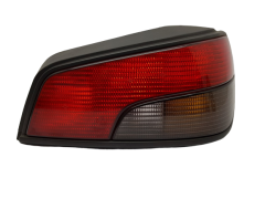 Faro Derecho Trasera Peugeot 306 635256 AXO