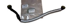 Decantador De Aceite Original 118265853R Renault Dacia