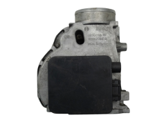 Caudalímetro De Aire 0280202207 0280202212 Opel Alfa Lancia Bosch