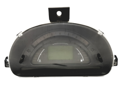 Velocímetro/Instrumentos Y Relojes Citroen C3 9645994280 B 51222
