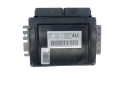 Controlador S010013001 E2 96291049 Daewoo Kemsco 50225