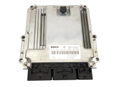 Controlador 0281032700 237103984R Renault Bosch 27915