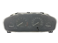 Velocímetro/Instrumentos Y Relojes Honda Civic HR-0200-101 HR0200101 54267