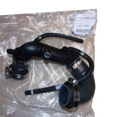 Tubería De Aire Original 1446000Q0J 8200770644 Renault Nissan Dacia