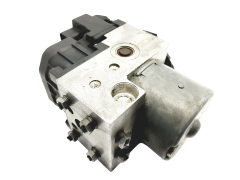 Bomba Abs Fiat Multipla 46837590 0273004684 Bosch 39519